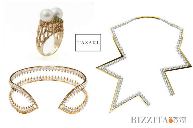 Tasaki Favorite Japanese Jewelry brand Pearl.png1